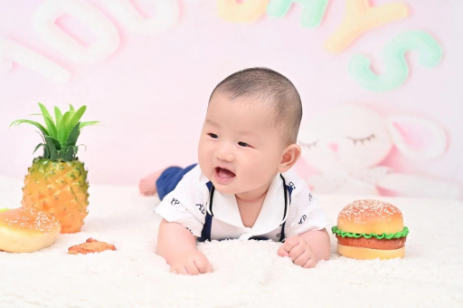 沂源2岁宝宝不吃饭妙招