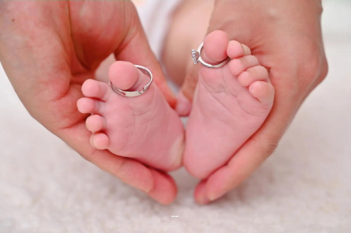 沂源宝宝发烧39度小妙招