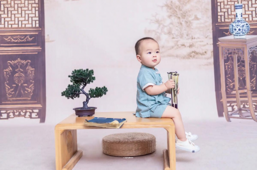 沂源宝宝汗毛重怎么办